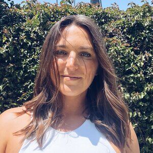 Meet your Posher, Tara